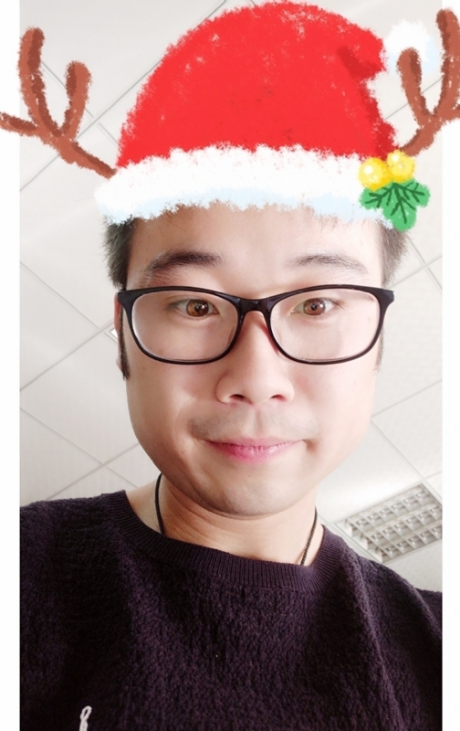 浅寻的第二张照片--绵阳相亲服务中心