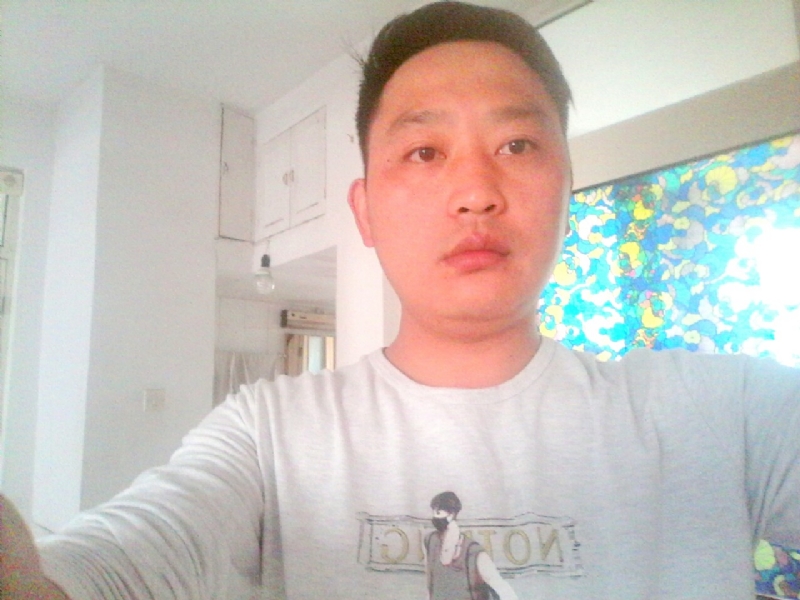 东成西就的第一张照片--绵阳相亲服务中心