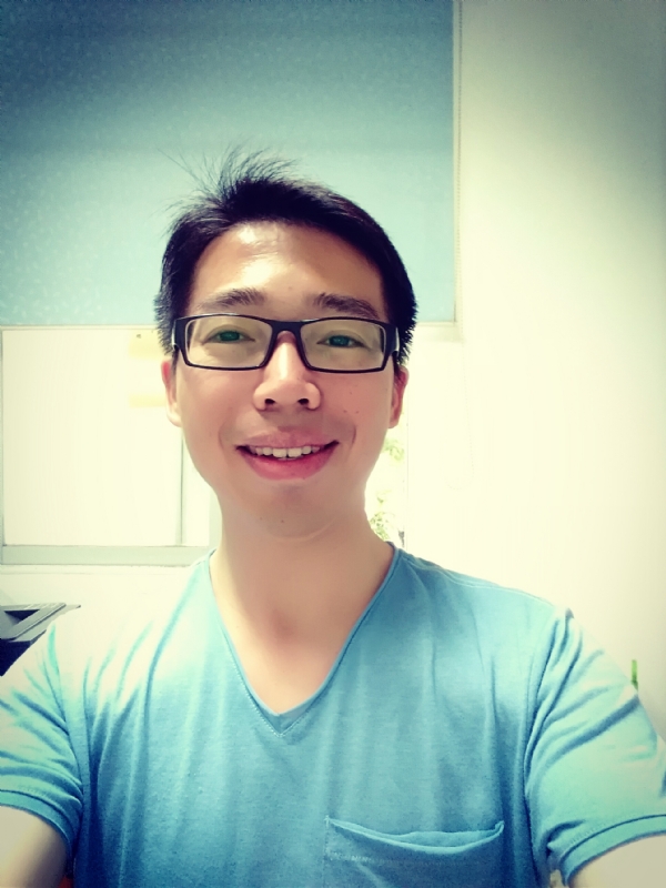 湘香月的第一张照片--绵阳相亲服务中心