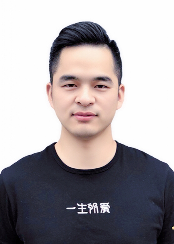 戏梦巴黎的第一张照片--绵阳相亲服务中心