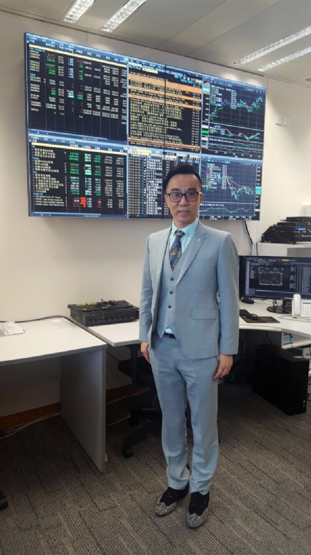 缘来是你的第一张照片--绵阳相亲服务中心