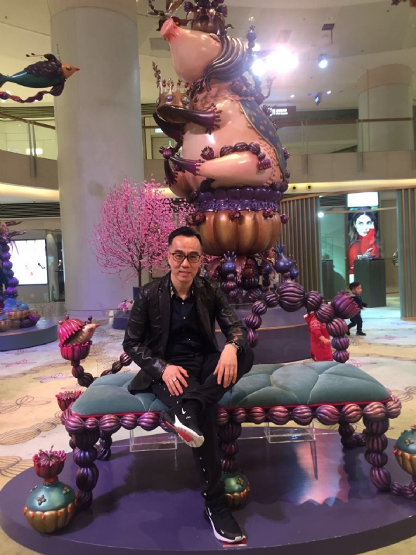 缘来是你的第二张照片--绵阳相亲服务中心