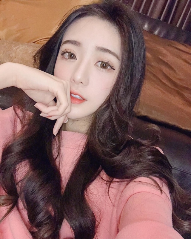 台湾交友的第一张照片--绵阳相亲服务中心