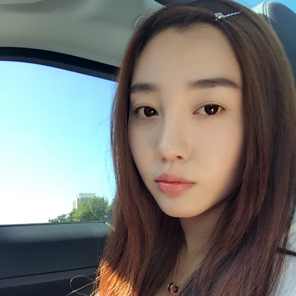 一叶知秋的第一张照片--绵阳相亲服务中心