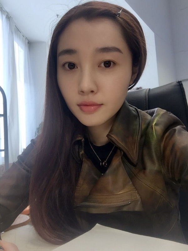 一叶知秋的第四张照片--绵阳相亲服务中心