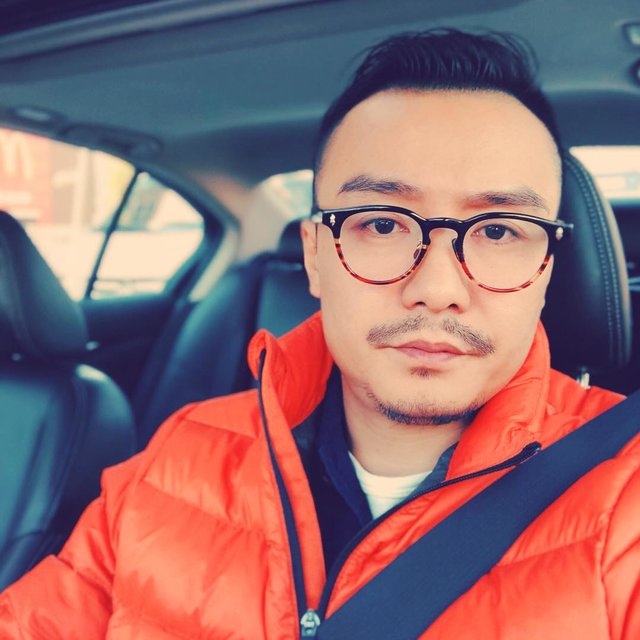 鱼丸粗面的第一张照片--绵阳相亲服务中心