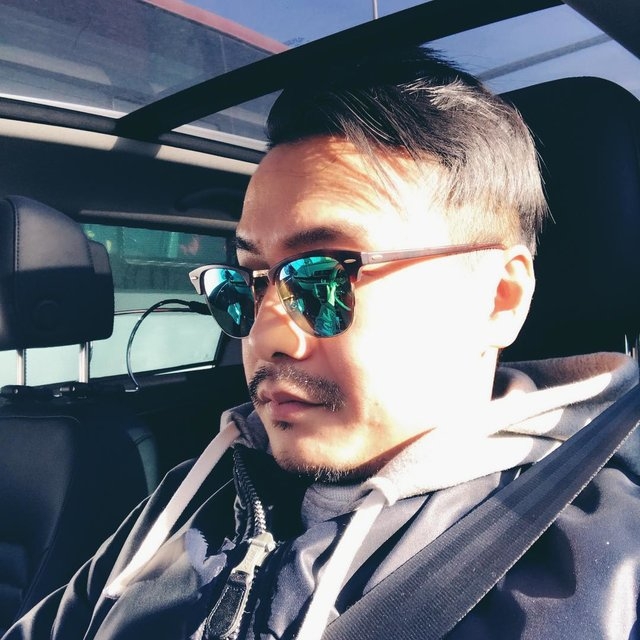 鱼丸粗面的第二张照片--绵阳相亲服务中心