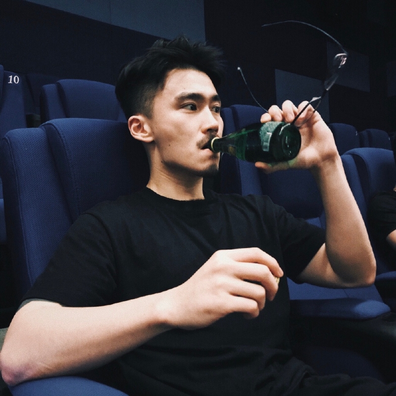 wei鑫的第一张照片--绵阳相亲服务中心