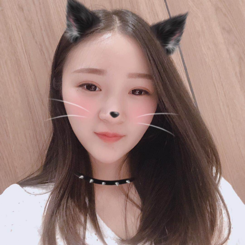 女子心的第一张照片--绵阳相亲服务中心