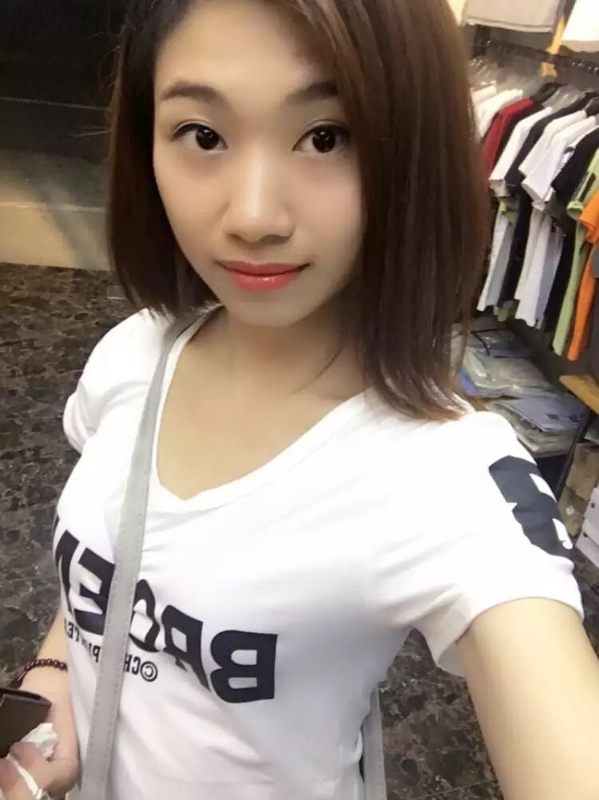 小小的太阳的第一张照片--绵阳相亲服务中心