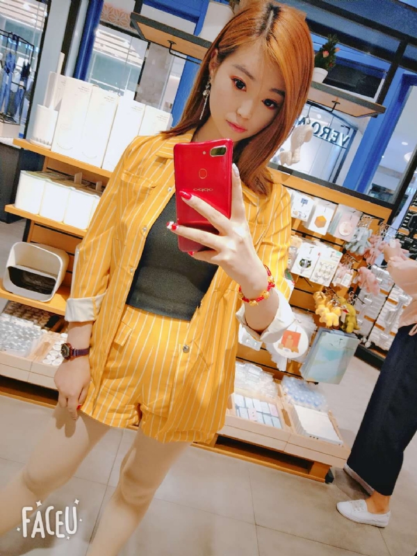 aloveyou1314的第一张照片--绵阳相亲服务中心