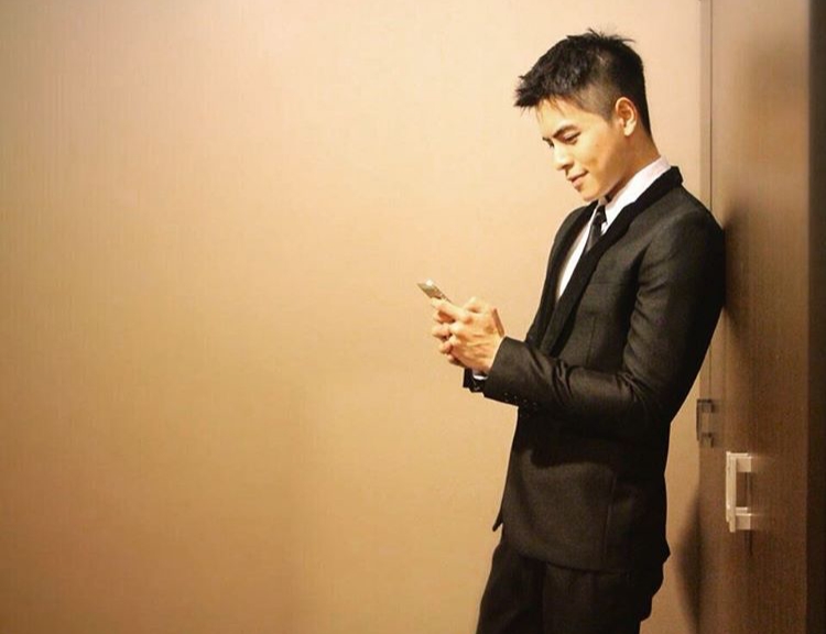 壹梦千寻的第四张照片--绵阳相亲服务中心