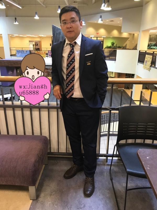 江湖的第一张照片--绵阳相亲服务中心