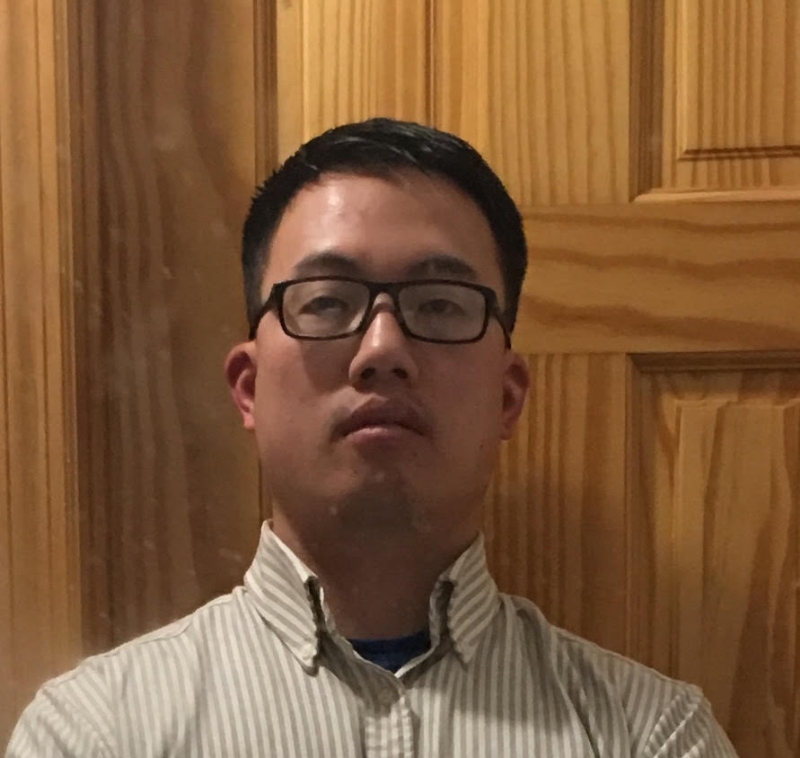 Theo的第一张照片--绵阳相亲服务中心