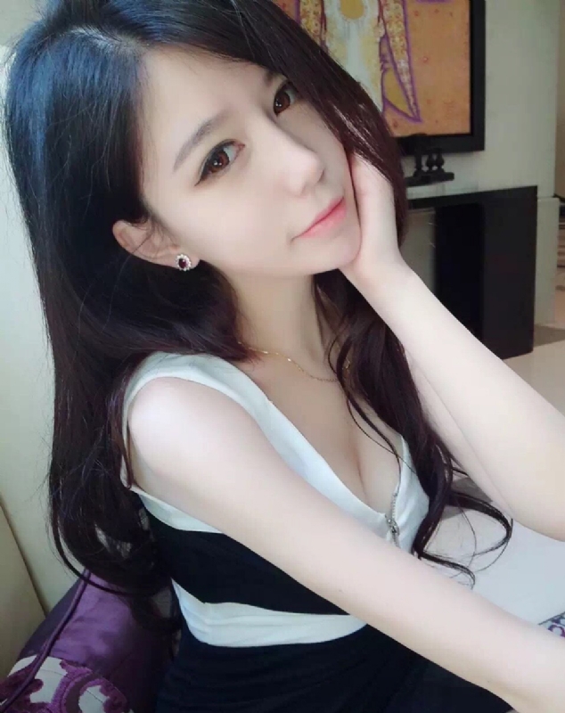 浅夏诗韵的第一张照片--绵阳相亲服务中心