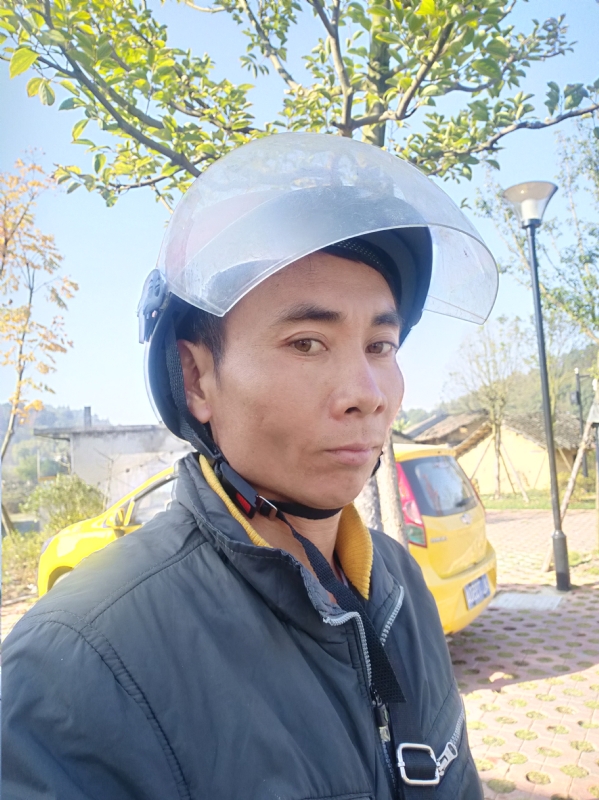 等你的第一张照片--绵阳相亲服务中心