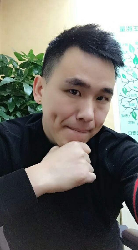 用实力征服一切的第一张照片--绵阳相亲服务中心