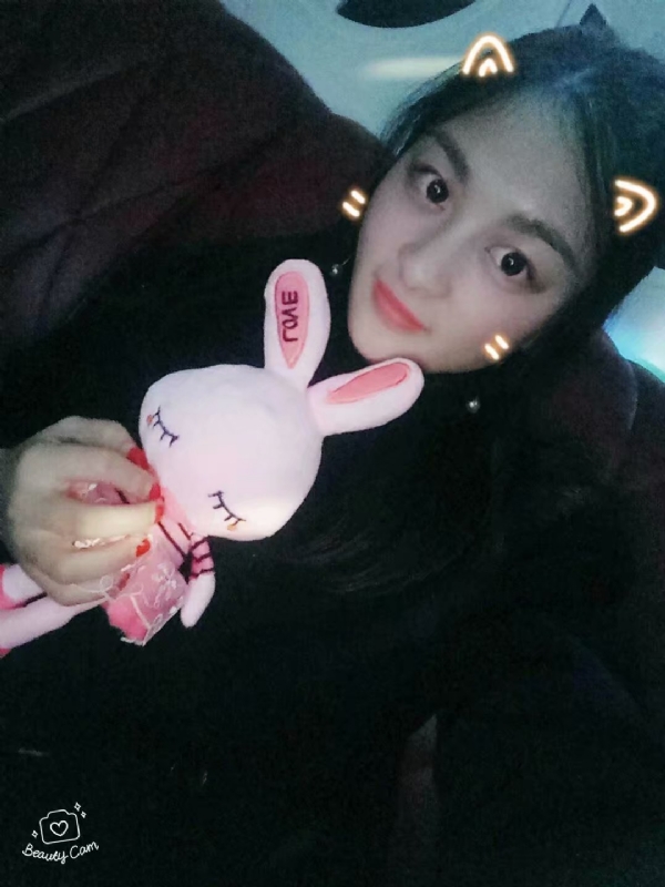 你好的第一张照片--绵阳相亲服务中心