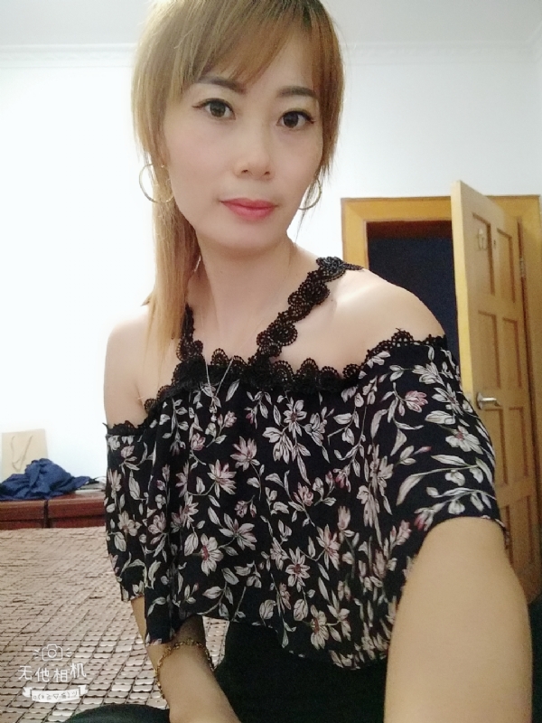 迷失的第二张照片--绵阳相亲服务中心