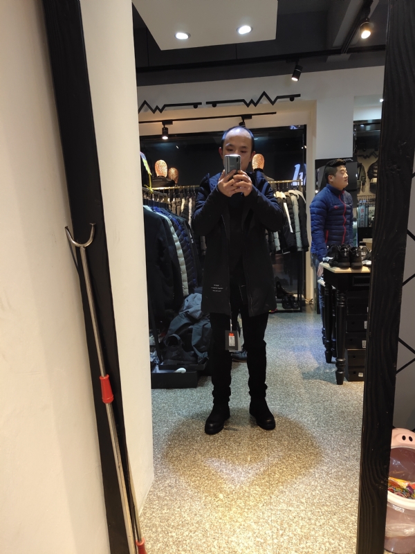 休息de丶风的第一张照片--绵阳相亲服务中心