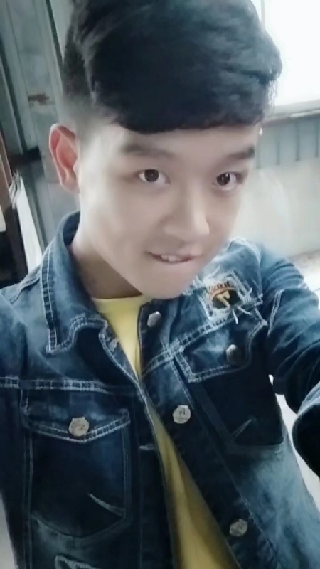 找一辈子的第一张照片--绵阳相亲服务中心