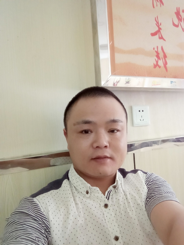 风云淡的第一张照片--绵阳相亲服务中心