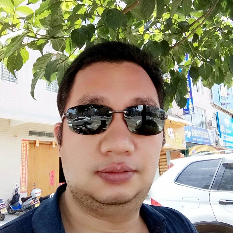 恒尚潮流的第一张照片--绵阳相亲服务中心