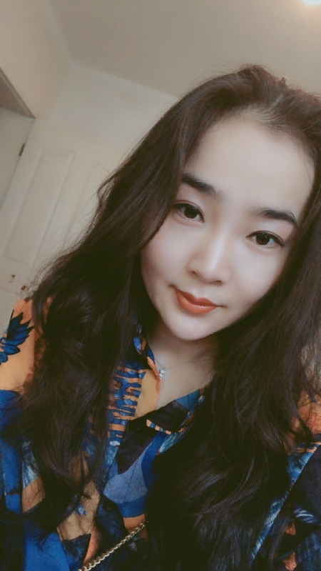 眼前人的第一张照片--绵阳相亲服务中心