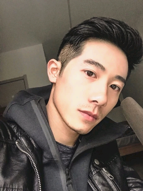 心若磐石的第一张照片--绵阳相亲服务中心