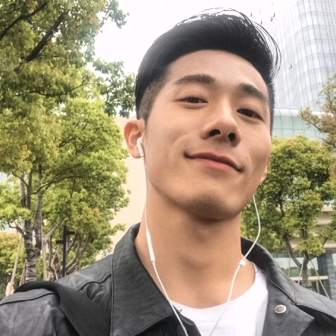 心若磐石的第三张照片--绵阳相亲服务中心