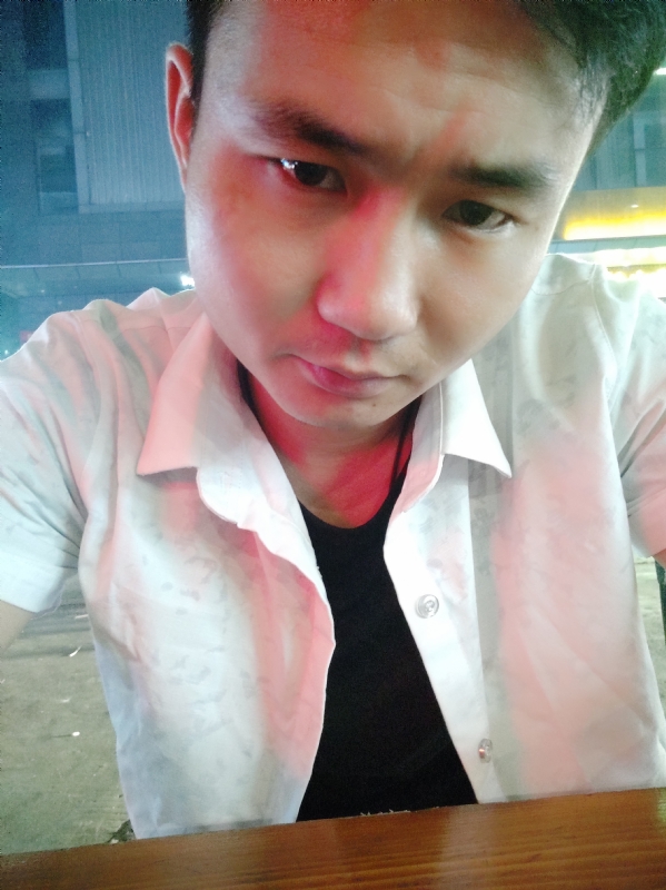 往后余生都是你的第一张照片--绵阳相亲服务中心