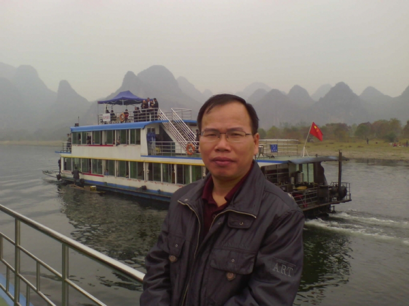 等待有缘人的第一张照片--绵阳相亲服务中心