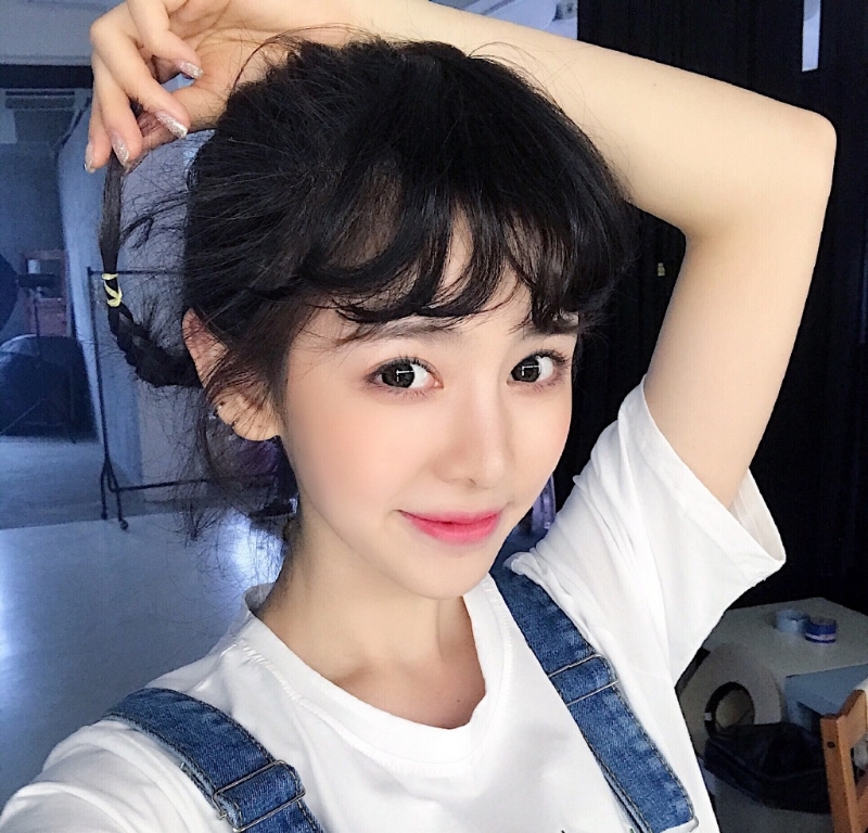 迷离的第一张照片--绵阳相亲服务中心