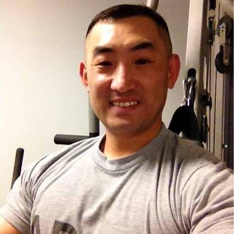 alex77的第一张照片--绵阳相亲服务中心