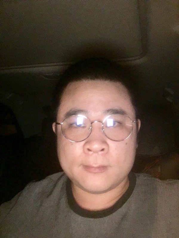 Gang的第二张照片--绵阳相亲服务中心