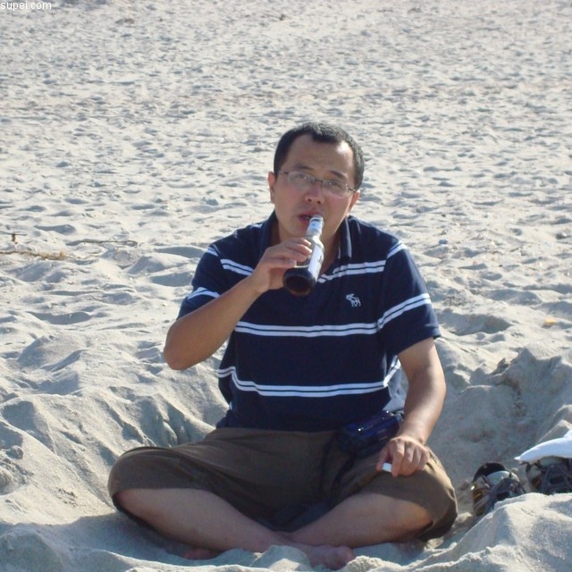 peter的第一张照片--绵阳相亲服务中心