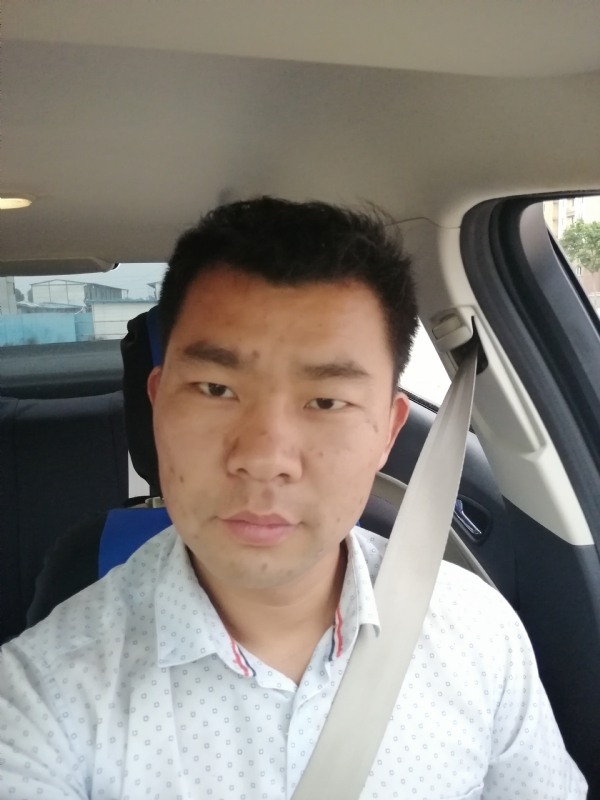 孤独终老的第一张照片--绵阳相亲服务中心