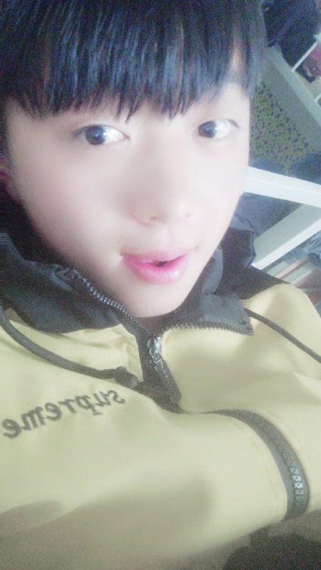 大兵的奇遇的第一张照片--绵阳相亲服务中心