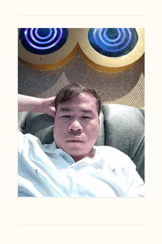 你的眼角流看我的泪的第一张照片--绵阳相亲服务中心