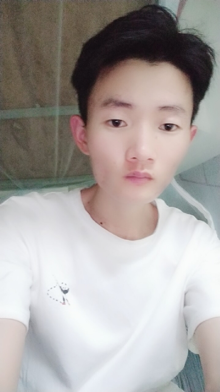 long的第一张照片--绵阳相亲服务中心