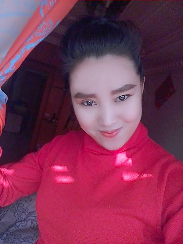 红狼的第一张照片--绵阳相亲服务中心