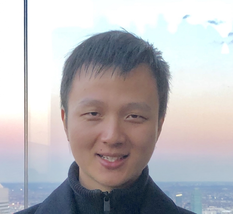 lxia的第一张照片--绵阳相亲服务中心