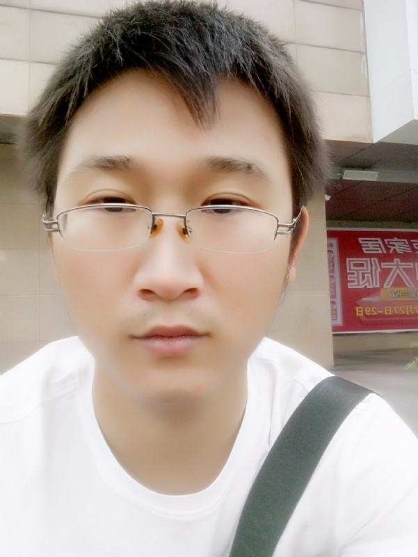 期待那一刻的第一张照片--绵阳相亲服务中心