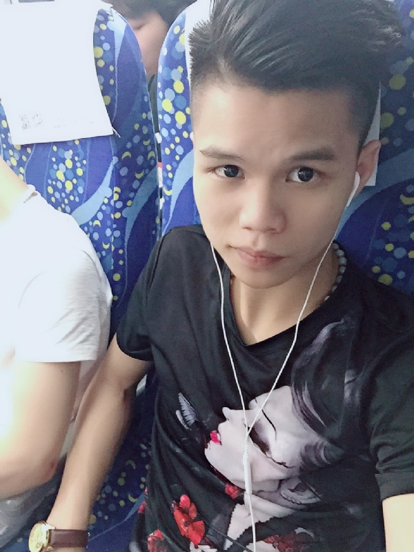 执念的第一张照片--绵阳相亲服务中心