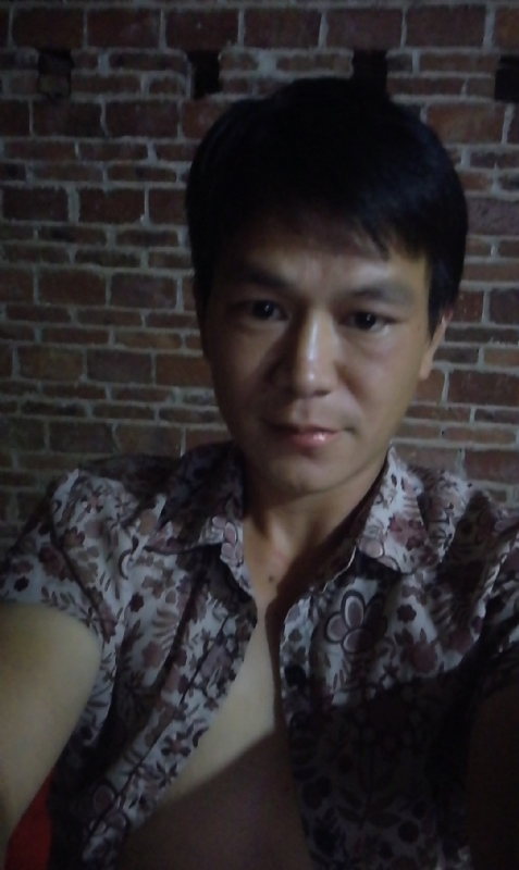 暗香的第一张照片--绵阳相亲服务中心