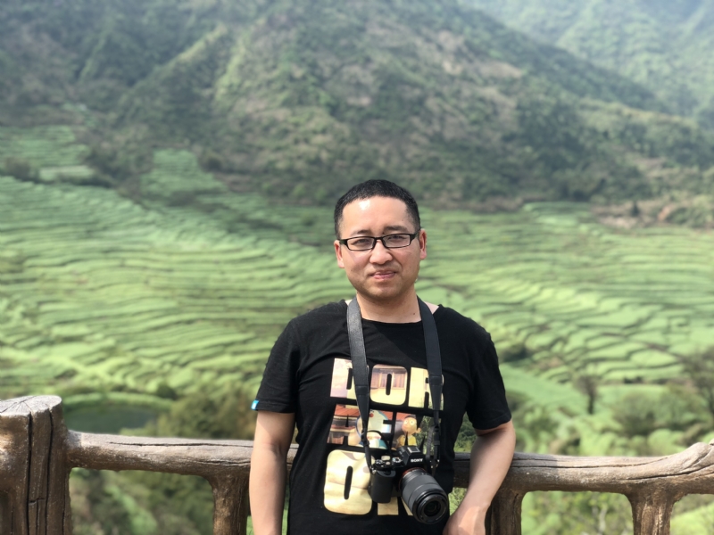 mark的第一张照片--绵阳相亲服务中心