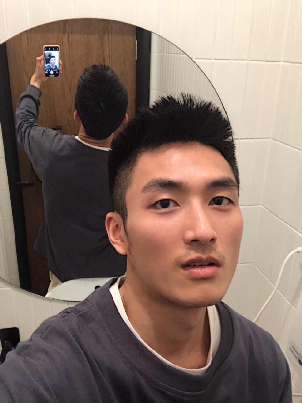 一生只有一世的第一张照片--绵阳相亲服务中心