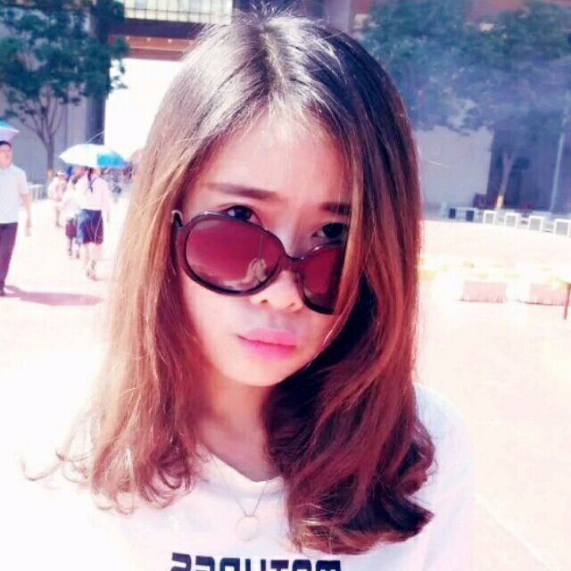 回家的路的第一张照片--绵阳相亲服务中心