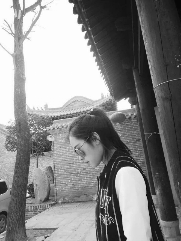 家的港湾的第一张照片--绵阳相亲服务中心