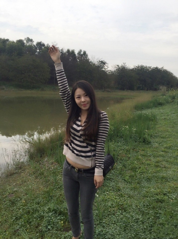 如果可以的第二张照片--绵阳相亲服务中心